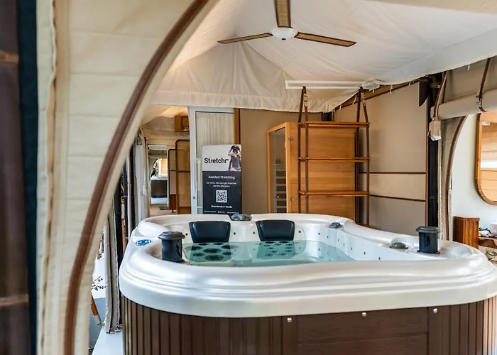 Desa La Casa Modular Ubud (Bali)