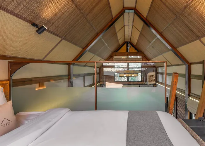 Desa La Casa Modular *