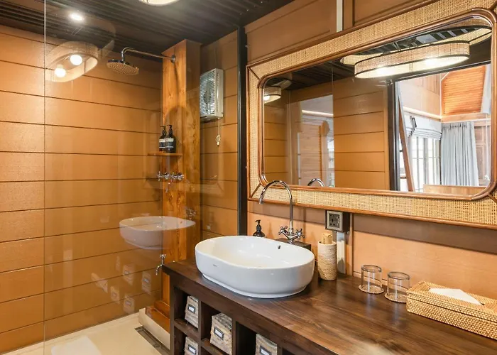Desa La Casa Modular *