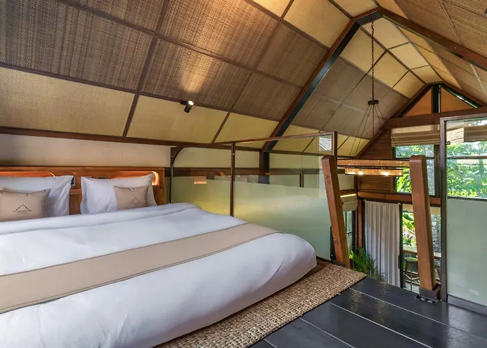Desa La Casa Modular